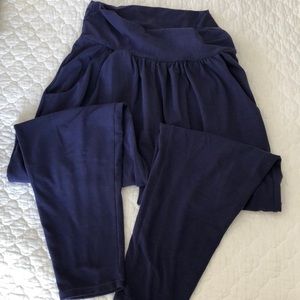 Prana Harem pant
